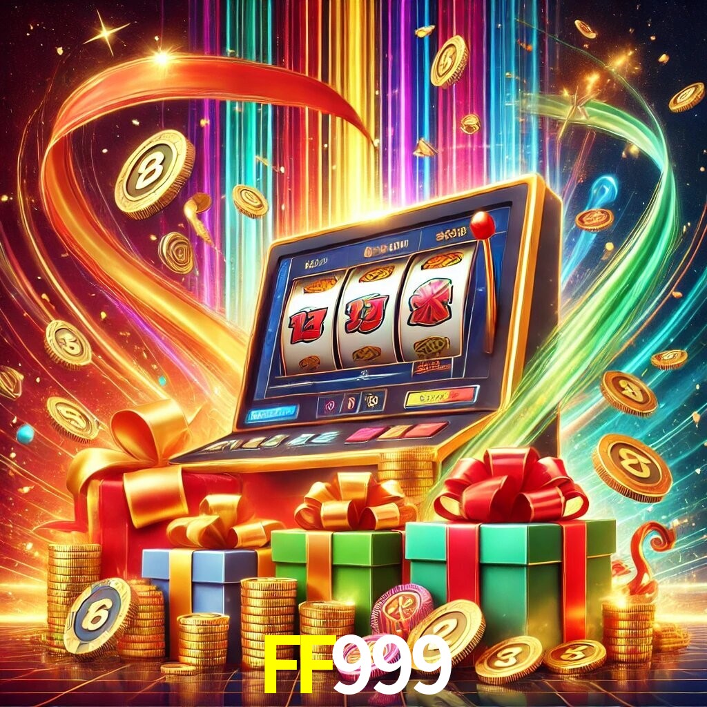  FF999
