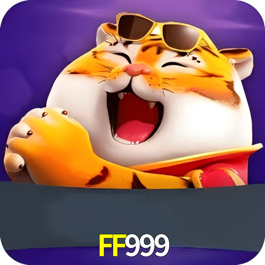 FF999